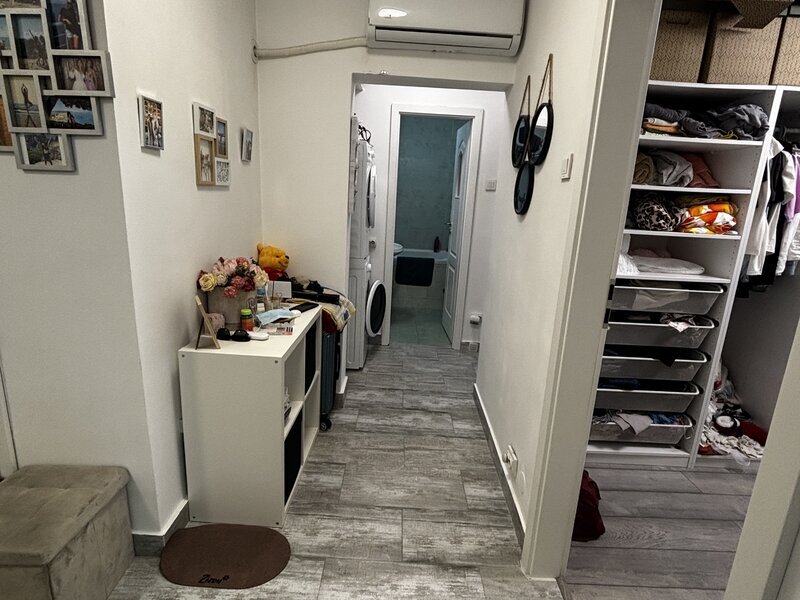 Drumul Taberei, Piata Valea Ialomitei, metrou Brancusi.