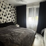 Drumul Taberei, Valea Ialomitei