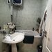 Drumul Taberei, Piata Valea Ialomitei, metrou Brancusi.